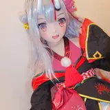 Kris