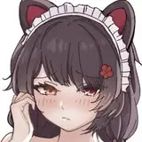 だぶりゅ〜