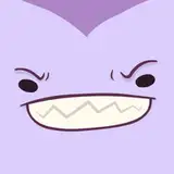 CrankyBiscuit