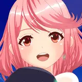 Mameneko 