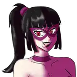 feeteraco