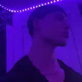 ASMR 