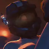 StrangerSFM