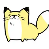 otukimi