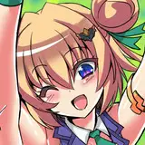 kurosnd