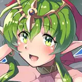 ボリス