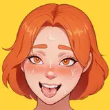 Honeylust