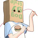 べふ