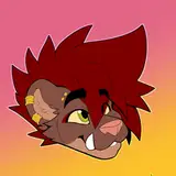 KyubbiArts