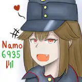Namo6935