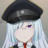 ちゃらん