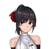 FT少女