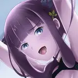 8654