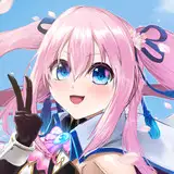 アリス・キュレーション -Alice Curation-
