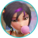 lucislab