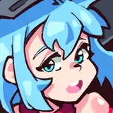 Lu Blu