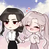 rinucomics