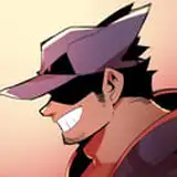 kokukokuboo