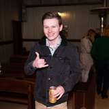 Tooley1998
