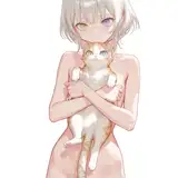 wwwww2