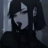 MistressSilkyVA