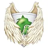 Everstone