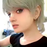 trappychan