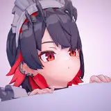 Dolfuu
