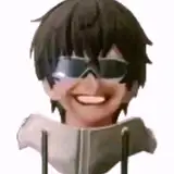 Tigerjr