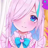 イル＝フローラ