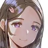 BOW_