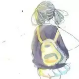 slap