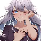 水瀬レイ