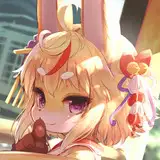 nyankone