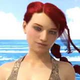 Zell