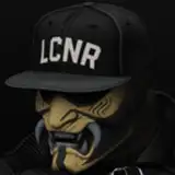 ΛDLVCINXRI