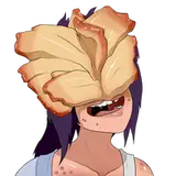 freako
