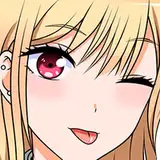 Waifu Soft