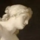 pygmalionofcyprup