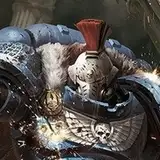 AASTARTES