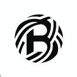 Batrix