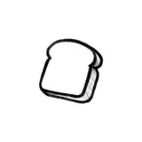 Sr Bready