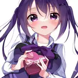 長友かぼちゃ