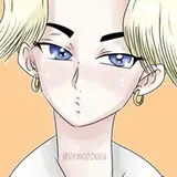 NyxKidonna