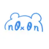 🔞n0x0n🔞