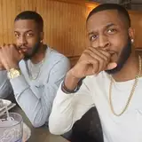 mallorybros