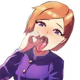 karugamo-49310