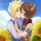 CatboyFarm