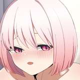 aimai_(あいまい)