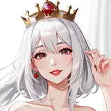 ANIPAI